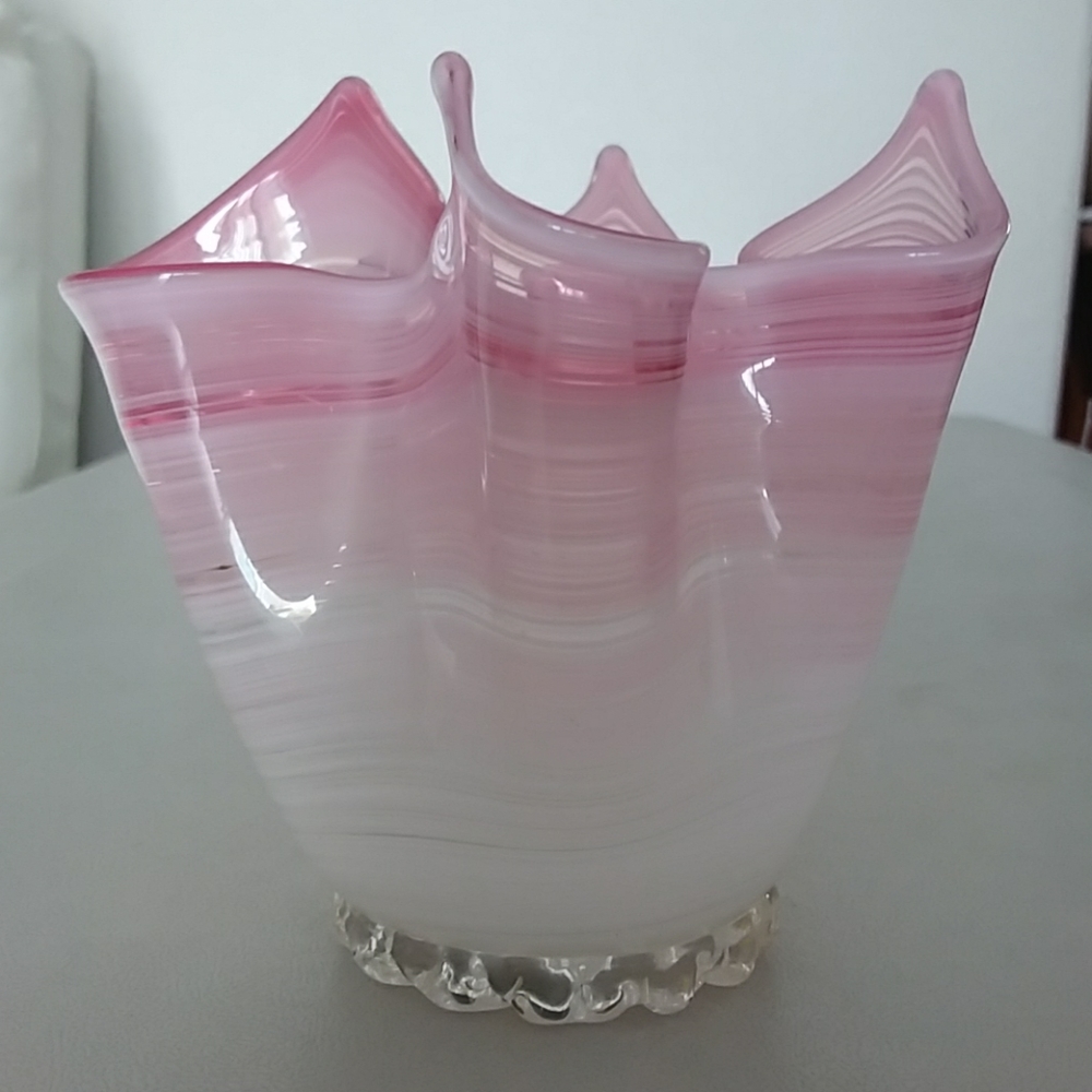 Moreno Glass - Picture 3 of 5